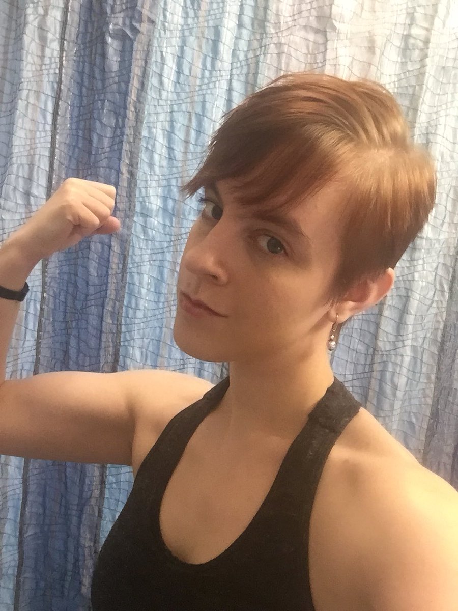 Maddy Myer's Moving Account of 10 Years as a Woman in the Video Game Industry