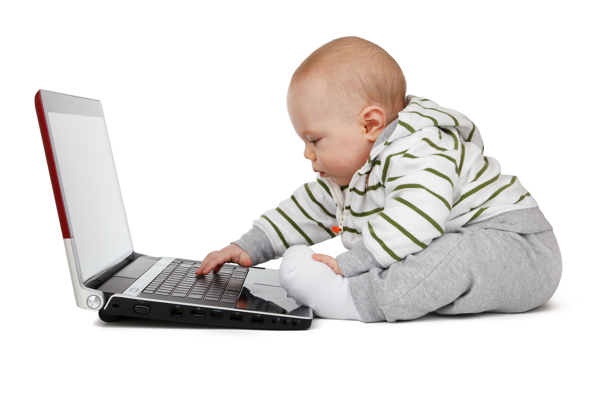 You're suddenly working from home and homeschooling - now what?!