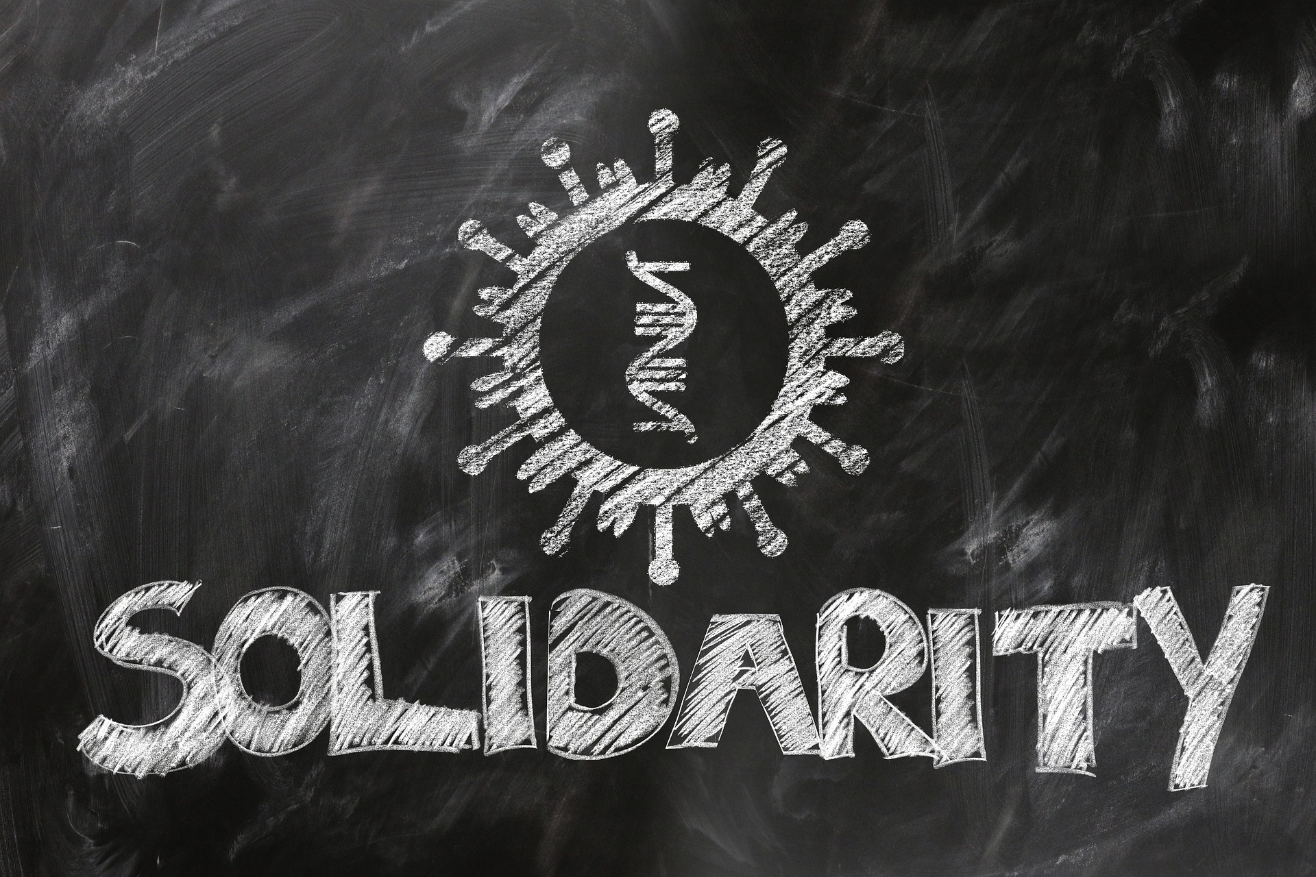 Leadership in the Pandemic Era